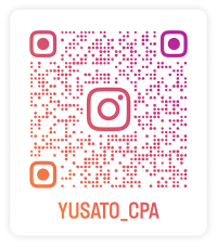 https://www.instagram.com/yusato_cpa/