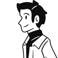 キャラクター