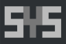 SYS Accounting Group